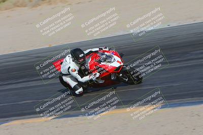 media/Nov-30-2024-TrackXperience (Sat) [[4565c97b29]]/Level 2/Session 6 Turn 10 From the Berm/